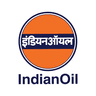 Indian Oil Corporation