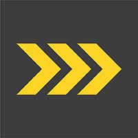 SYNERZIP