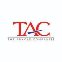 THE ARNOLD COMPANIES