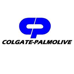 COLGATE-PALMOLIVE COMPANY