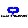 Colgate-palmolive Company