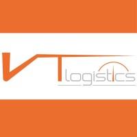 VT LOGISTICS