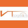 vt logistics