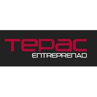 TEPAC