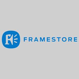 FRAMESTORE