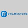 framestore