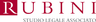 rubini consulenti associati