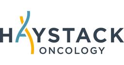 Haystack Oncology