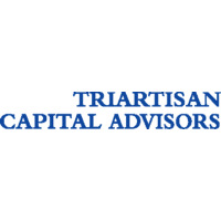 TRIARTISAN CAPITAL ADVISORS