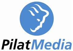 Pilat Media Global