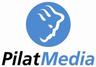 Pilat Media Global