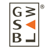 GARVEY SCHUBERT BARER