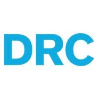 DRC CAPITAL LLP