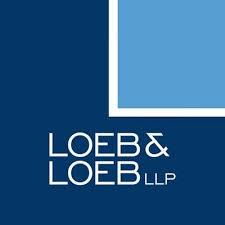 Loeb & Loeb