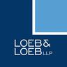 loeb & loeb