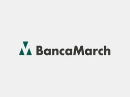 BANCA MARCH