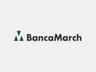 BANCA MARCH