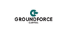 GROUNDFORCE CAPITAL