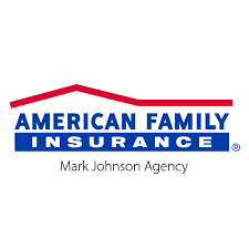 American Family Insurance