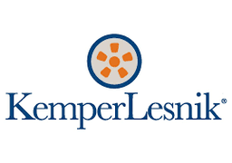 KemperLesnik