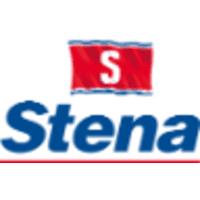 Stena