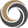 Ophir Asset Management