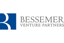 BESSEMER VENTURE PARTNERS