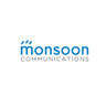 monsoon communications