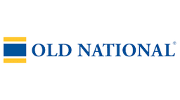 Old National Bancorp