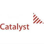Catalyst Paper Corporation