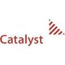 CATALYST PAPER CORPORATION