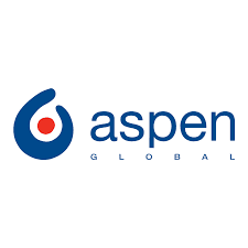Aspen (japanese Unit)