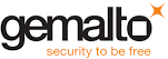 Gemalto