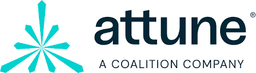 Attune Insurance