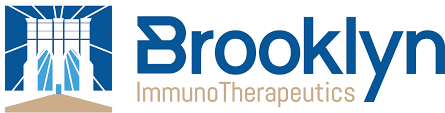 Brooklyn Immunotherapeutics