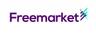 freemarket