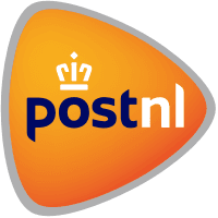 POSTNL NV