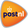 Postnl