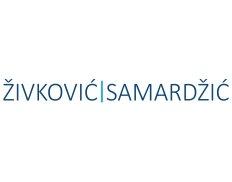 Zivkovic Samardzic Law Office