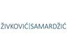 zivkovic samardzic law office