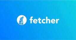 FETCHER