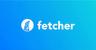 fetcher