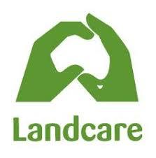 LANDCARE