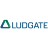 LUDGATE INVESTMENTS