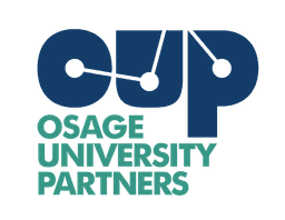 Osage University Partners