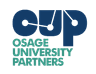 Osage University Partners