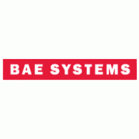 BAE