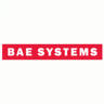 bae