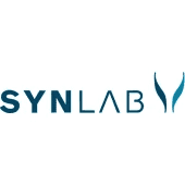 SYNLAB VET