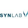 synlab vet